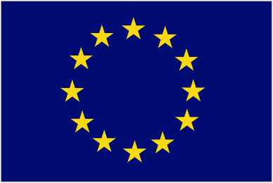 Costa Blanca Information